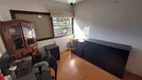 Foto 43 de Apartamento com 4 Quartos à venda, 140m² em Butantã, São Paulo