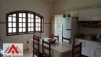 Foto 11 de Casa de Condomínio com 3 Quartos à venda, 300m² em Maravista, Niterói