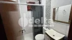 Foto 10 de Casa com 3 Quartos à venda, 210m² em Shopping Park, Uberlândia