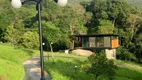 Foto 7 de Lote/Terreno à venda, 2076m² em Encantada, Garopaba