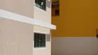 Foto 4 de Apartamento com 2 Quartos à venda, 60m² em Ouro Verde, Rio das Ostras