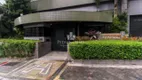 Foto 23 de Apartamento com 3 Quartos à venda, 126m² em Jardim Anália Franco, São Paulo