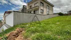 Foto 5 de Lote/Terreno à venda, 360m² em Swiss Park, Campinas