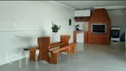 Foto 55 de Casa com 4 Quartos à venda, 189m² em Canto, Florianópolis