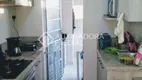 Foto 4 de Casa de Condomínio com 2 Quartos à venda, 109m² em Olaria, Canoas