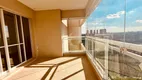 Foto 7 de Apartamento com 2 Quartos para alugar, 66m² em Brooklin, São Paulo