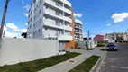 Foto 22 de Apartamento com 3 Quartos à venda, 85m² em Pedro Moro, São José dos Pinhais