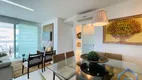 Foto 16 de Apartamento com 3 Quartos à venda, 115m² em Enseada, Guarujá