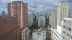 Foto 22 de Apartamento com 3 Quartos à venda, 160m² em Perdizes, São Paulo