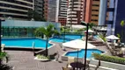 Foto 2 de Apartamento com 3 Quartos para venda ou aluguel, 108m² em Meireles, Fortaleza