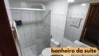 Foto 12 de Apartamento com 3 Quartos à venda, 58m² em Setor Industrial, Brasília