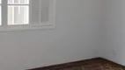 Foto 17 de Casa com 2 Quartos à venda, 160m² em Vila Guarani, Santo André