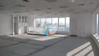 Foto 17 de Sala Comercial para alugar, 731m² em Brooklin, São Paulo