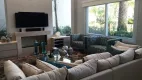 Foto 35 de Casa de Condomínio com 5 Quartos à venda, 450m² em Condominio Velas da Marina, Capão da Canoa