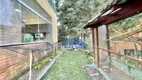 Foto 82 de Casa de Condomínio com 4 Quartos à venda, 494m² em Transurb, Itapevi