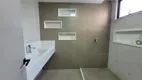 Foto 44 de Casa de Condomínio com 5 Quartos à venda, 420m² em Vargem Pequena, Rio de Janeiro