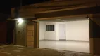 Foto 7 de Casa com 3 Quartos à venda, 165m² em Santa Terezinha, Piracicaba