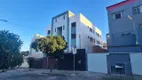 Foto 2 de Apartamento com 2 Quartos à venda, 60m² em Santa Inês, Belo Horizonte