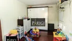 Foto 13 de Casa de Condomínio com 5 Quartos à venda, 360m² em Nonoai, Porto Alegre