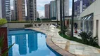 Foto 41 de Cobertura com 1 Quarto para venda ou aluguel, 130m² em Jardim, Santo André