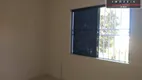 Foto 13 de Apartamento com 2 Quartos à venda, 75m² em Centro, São Pedro da Aldeia