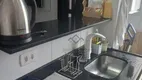 Foto 10 de Apartamento com 2 Quartos à venda, 40m² em Parque Santa Rosa, Suzano