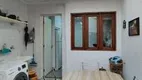 Foto 23 de Casa com 2 Quartos à venda, 90m² em Butantã, São Paulo