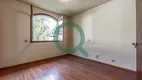 Foto 19 de Casa com 4 Quartos à venda, 341m² em Alto de Pinheiros, São Paulo