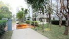 Foto 37 de Apartamento com 5 Quartos para venda ou aluguel, 356m² em Jardim Vitoria Regia, São Paulo