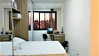 Foto 7 de Apartamento com 2 Quartos à venda, 63m² em Centenario, Salvador