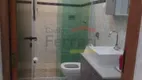 Foto 10 de Sobrado com 3 Quartos à venda, 125m² em Freguesia do Ó, São Paulo