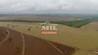 Foto 17 de Fazenda/Sítio à venda em Zona Rural, Araguainha