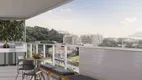 Foto 28 de Apartamento com 2 Quartos à venda, 80m² em Botafogo, Rio de Janeiro