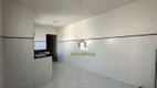 Foto 10 de Sobrado com 3 Quartos à venda, 150m² em Vila Ede, São Paulo