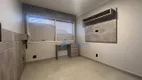 Foto 14 de Apartamento com 2 Quartos à venda, 58m² em Pompeia, Santos