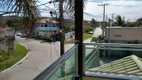 Foto 14 de Casa com 3 Quartos à venda, 130m² em Sao Jose, Armação dos Búzios