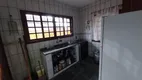 Foto 15 de Casa com 2 Quartos à venda, 83m² em Balneário Gaivota, Itanhaém