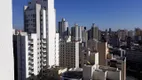 Foto 6 de Apartamento com 3 Quartos à venda, 100m² em Centro, Campinas