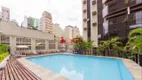 Foto 9 de Apartamento com 1 Quarto à venda, 45m² em Jardins, São Paulo