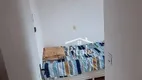 Foto 22 de Apartamento com 3 Quartos à venda, 69m² em Jardim Bonfiglioli, São Paulo