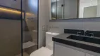 Foto 25 de Apartamento com 2 Quartos à venda, 80m² em Vila Olímpia, São Paulo