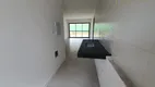 Foto 15 de Casa de Condomínio com 3 Quartos à venda, 107m² em Itacimirim Monte Gordo, Camaçari