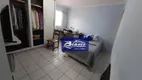 Foto 14 de Sobrado com 5 Quartos à venda, 125m² em Vila Fátima, Guarulhos