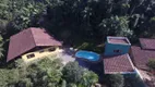 Foto 2 de Casa com 3 Quartos à venda, 210m² em Petrópolis, Joinville