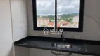 Foto 6 de Apartamento com 2 Quartos à venda, 57m² em Atibaia Jardim, Atibaia