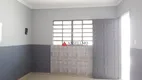 Foto 25 de Imóvel Comercial com 6 Quartos para venda ou aluguel, 383m² em Vila Dusi, São Bernardo do Campo
