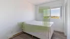 Foto 15 de Apartamento com 3 Quartos à venda, 116m² em Morro do Espelho, São Leopoldo