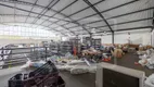 Foto 8 de Ponto Comercial para venda ou aluguel, 1100m² em Olaria, Nova Friburgo