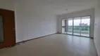 Foto 21 de Apartamento com 4 Quartos à venda, 142m² em Alphaville I, Salvador