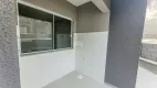 Foto 3 de Casa com 3 Quartos à venda, 52m² em Jardim Guilhermina, Colombo